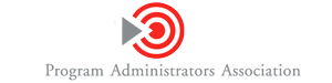Target Markets Program Administrators Association