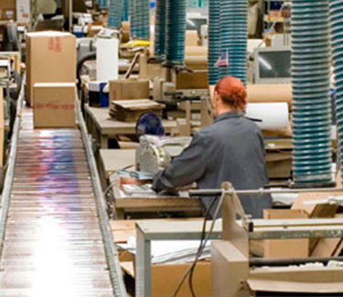 Allstar Commercial Insurance