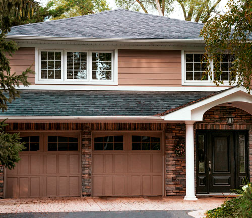 Allstar Personal Lines