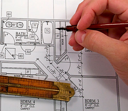 Allstar Professional Liability