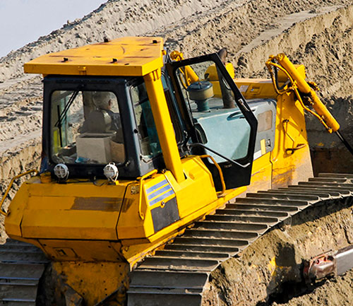 Allstar Property/Inland Marine