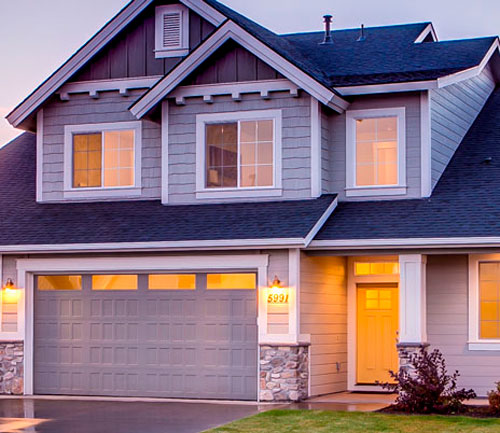 Allstar Property Insurance