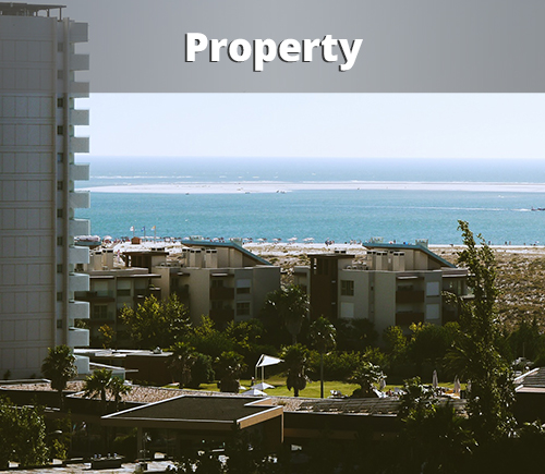 Allstar Small Business Solutions Property