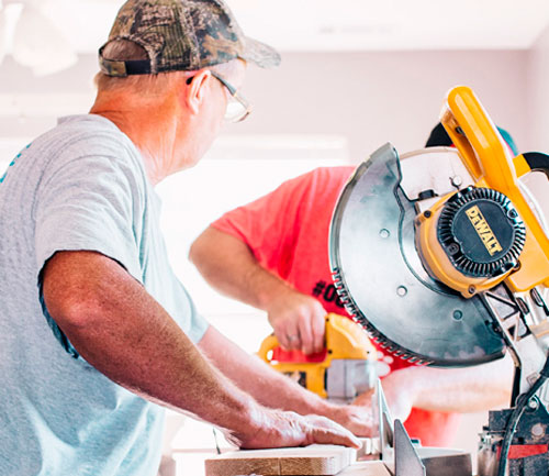 Allstar Specialty Contractors GL