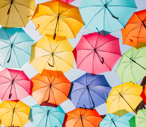 Allstar Umbrella Insurance